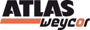 Atlas_weycor_4c