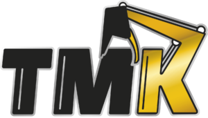 tmk-logo-ilman-tekstia