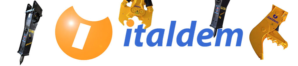 italdemi