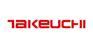 takeuchi